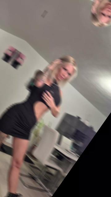 @mrs_lady_smiths