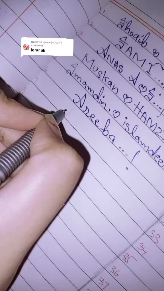 @Liza ♥