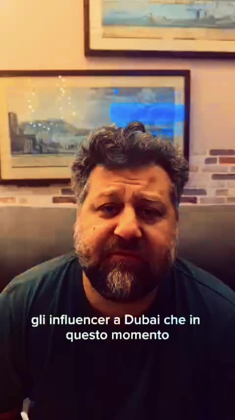 @Gigi Lista