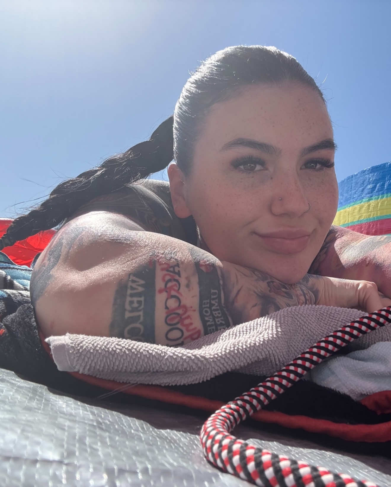 @doseofdoxy