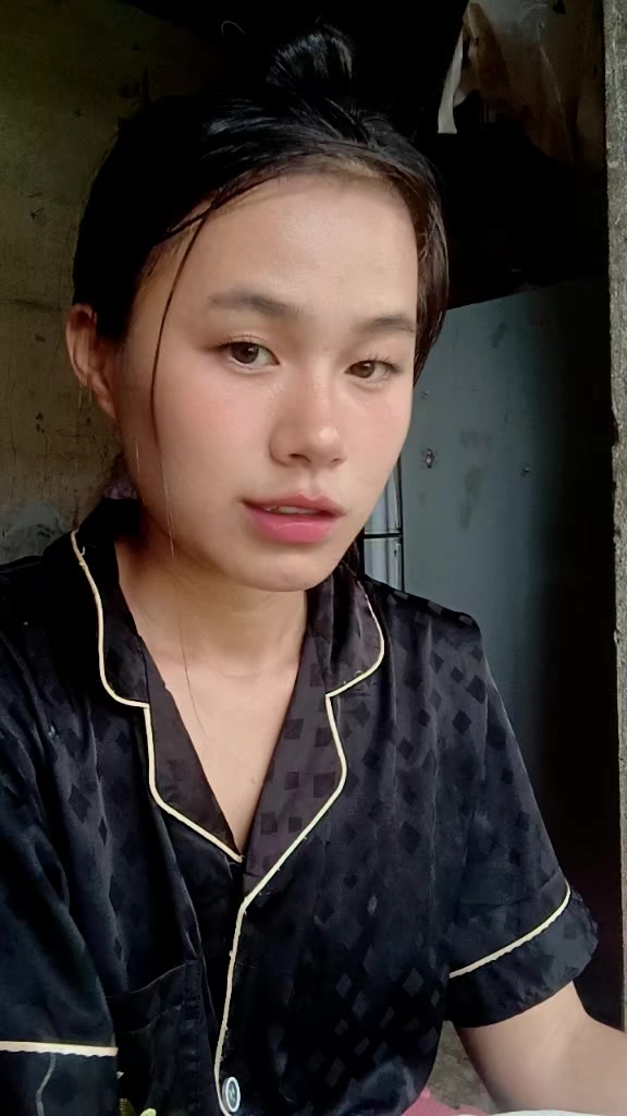 @H&S onlineshop ๐๐๐ฅป๐ก๐ข๐