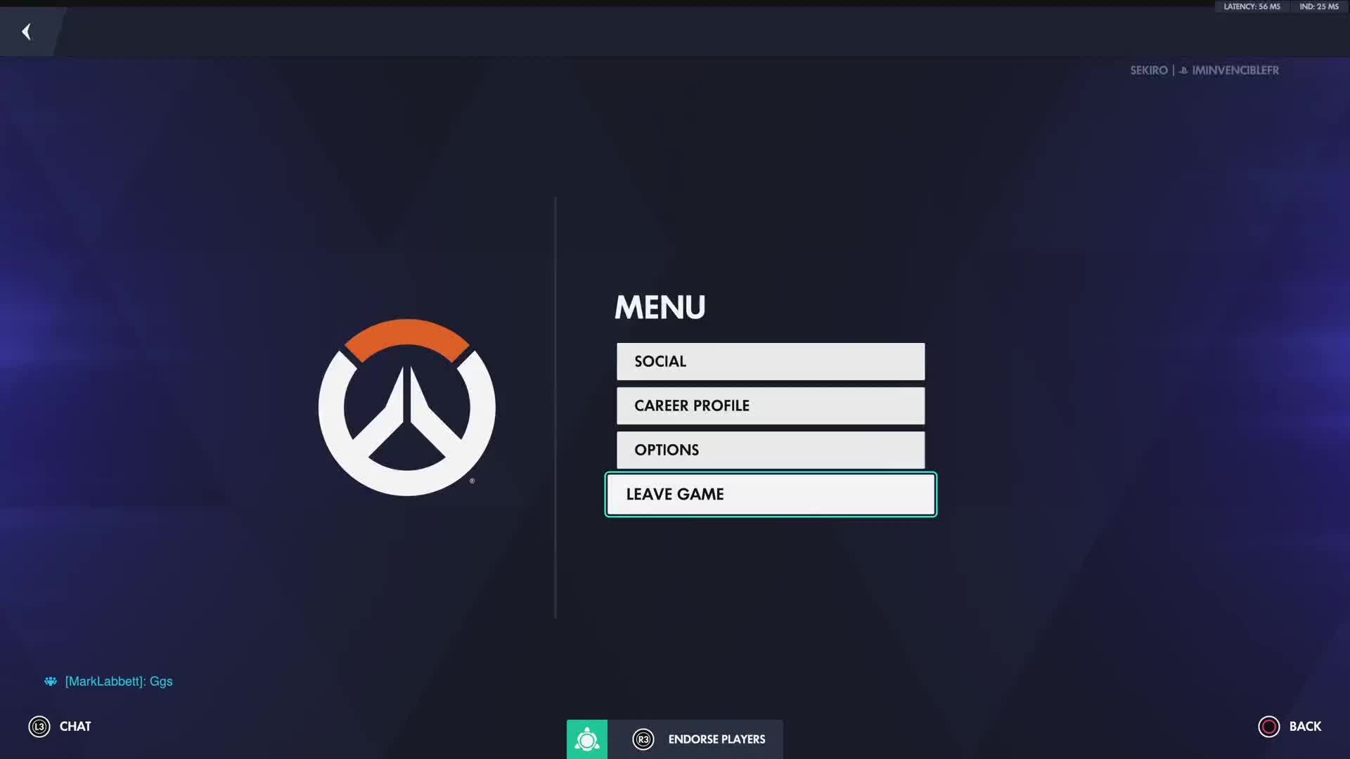 @𝙴𝚌𝚡𝚝𝚊𝚜𝚢