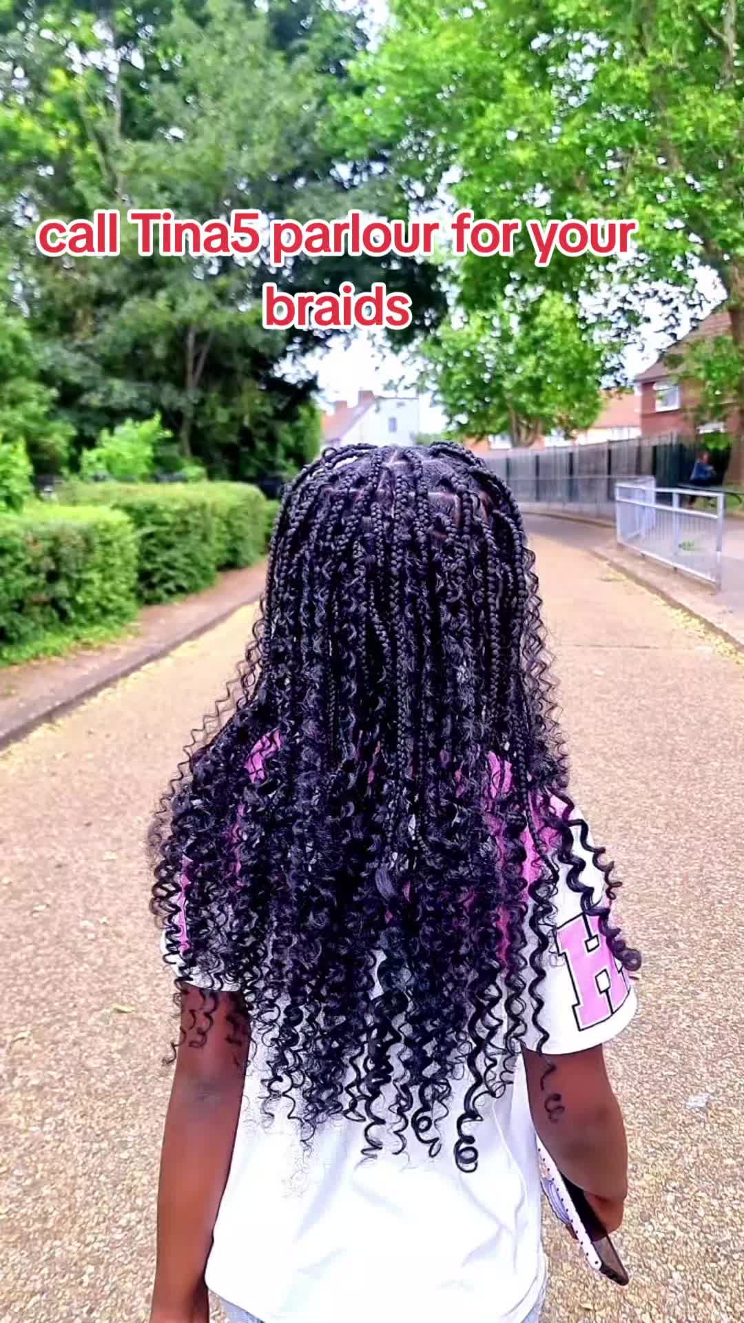 @Sikabaa Ama Boatemaa(TINA5)