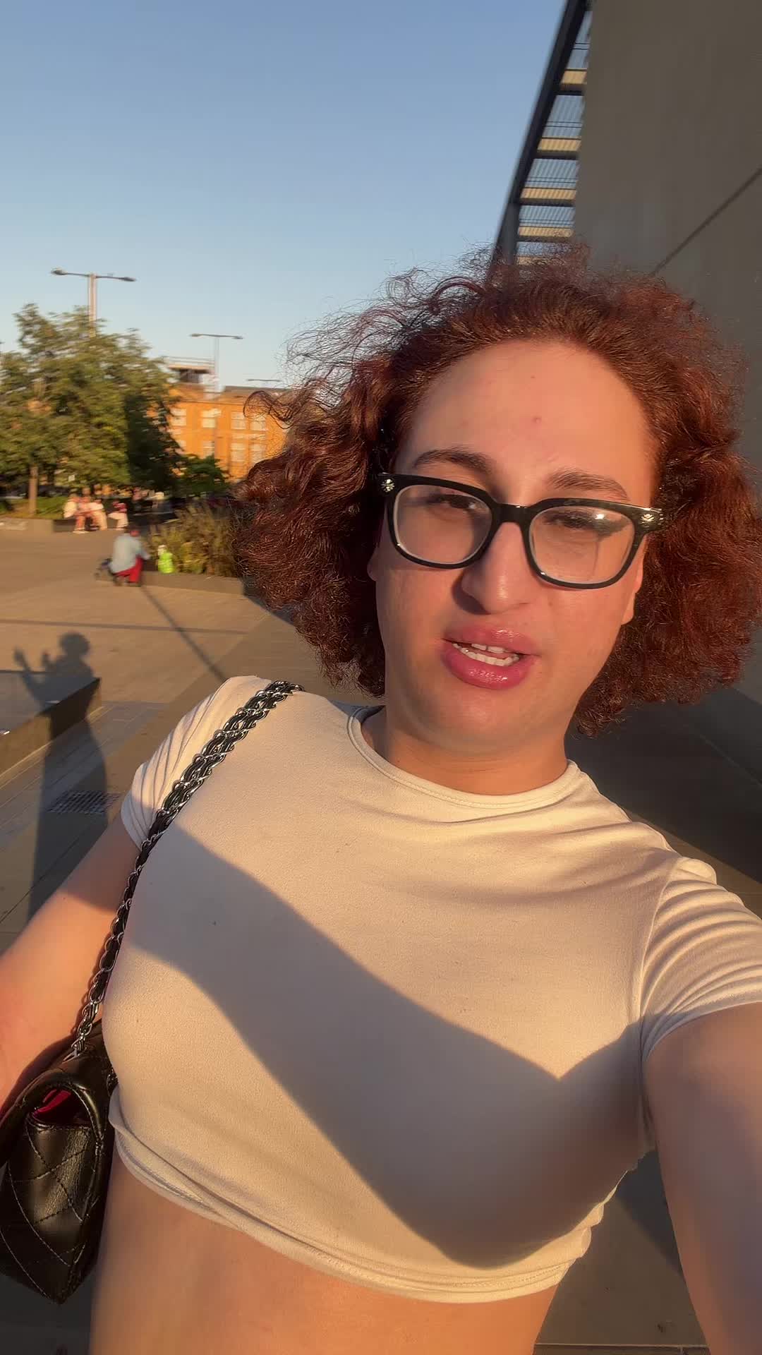 @jalalnx