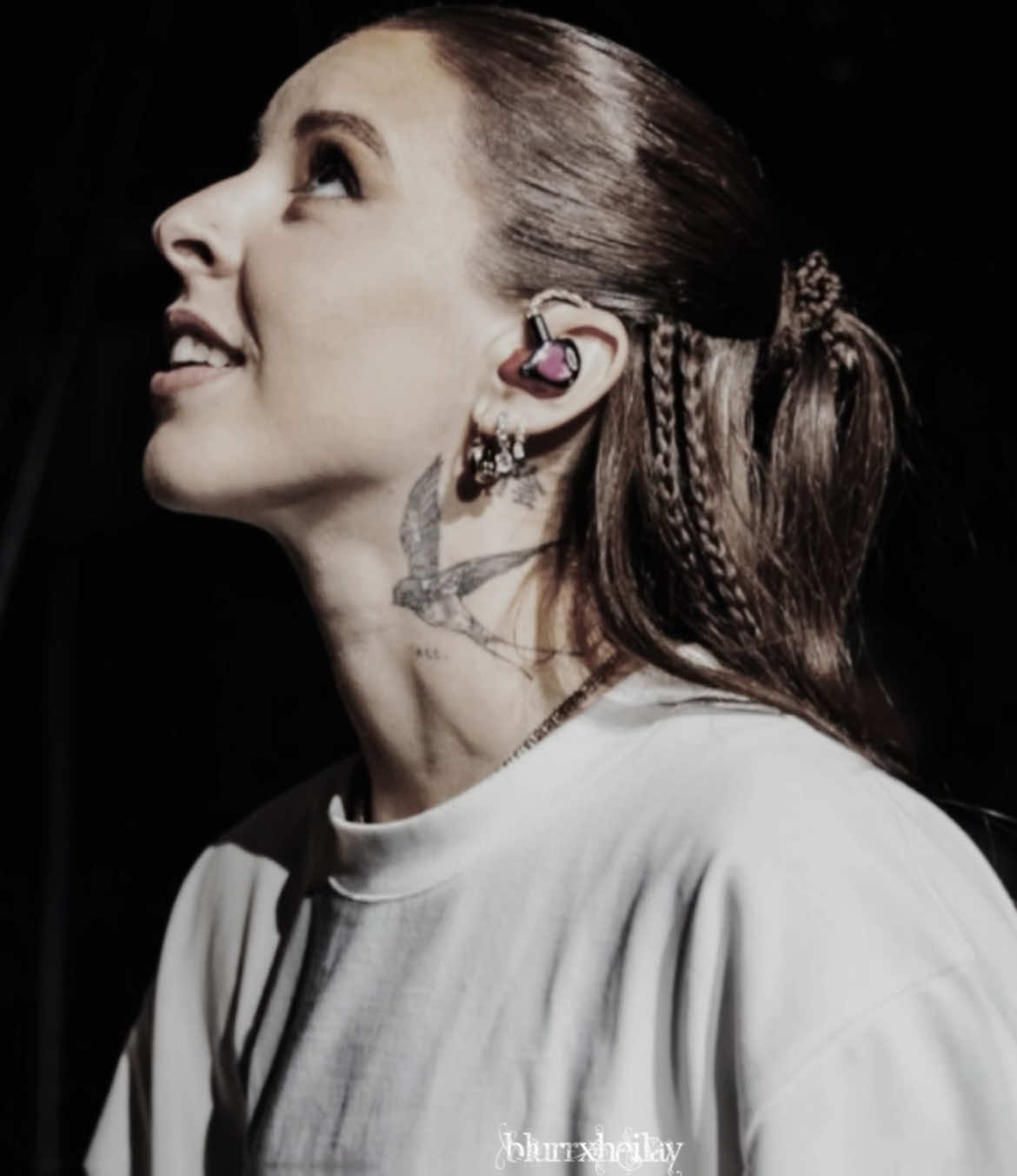 @heilay🦂⋆˚࿔