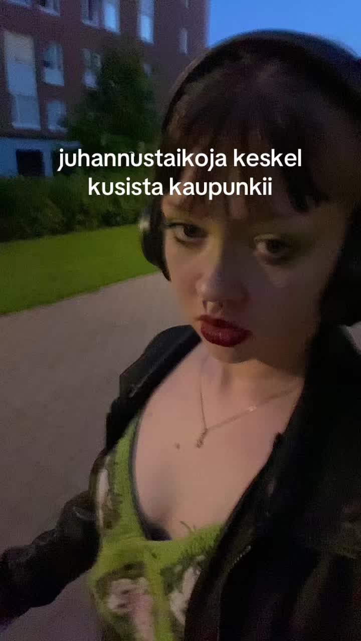 @iriskukka