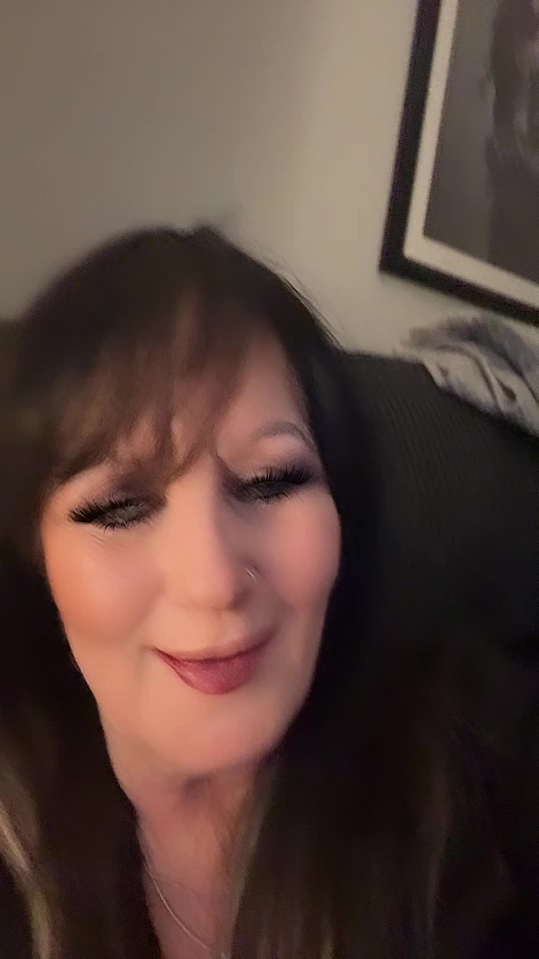 @Joanne.younger