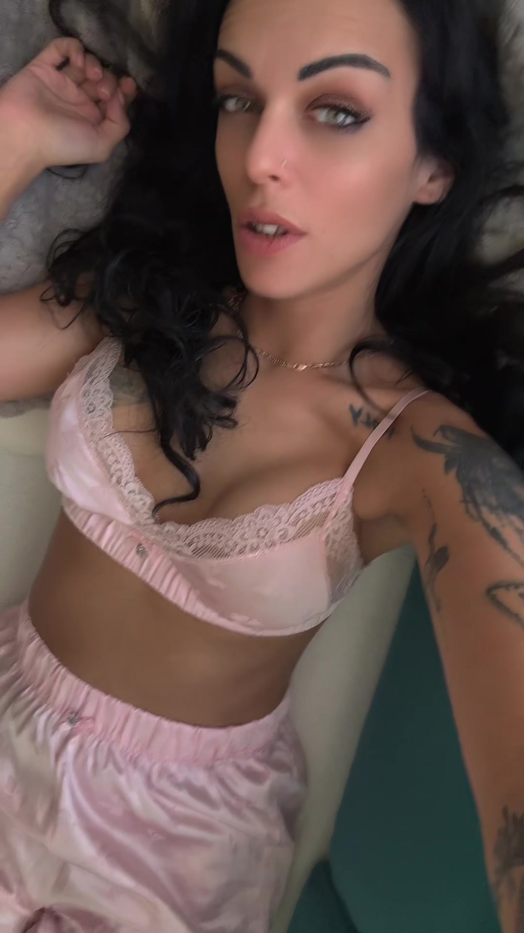 @lizi_bordon