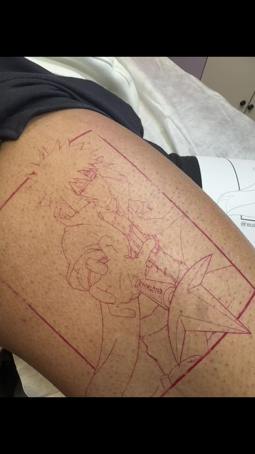 @inkandbeautygloucester