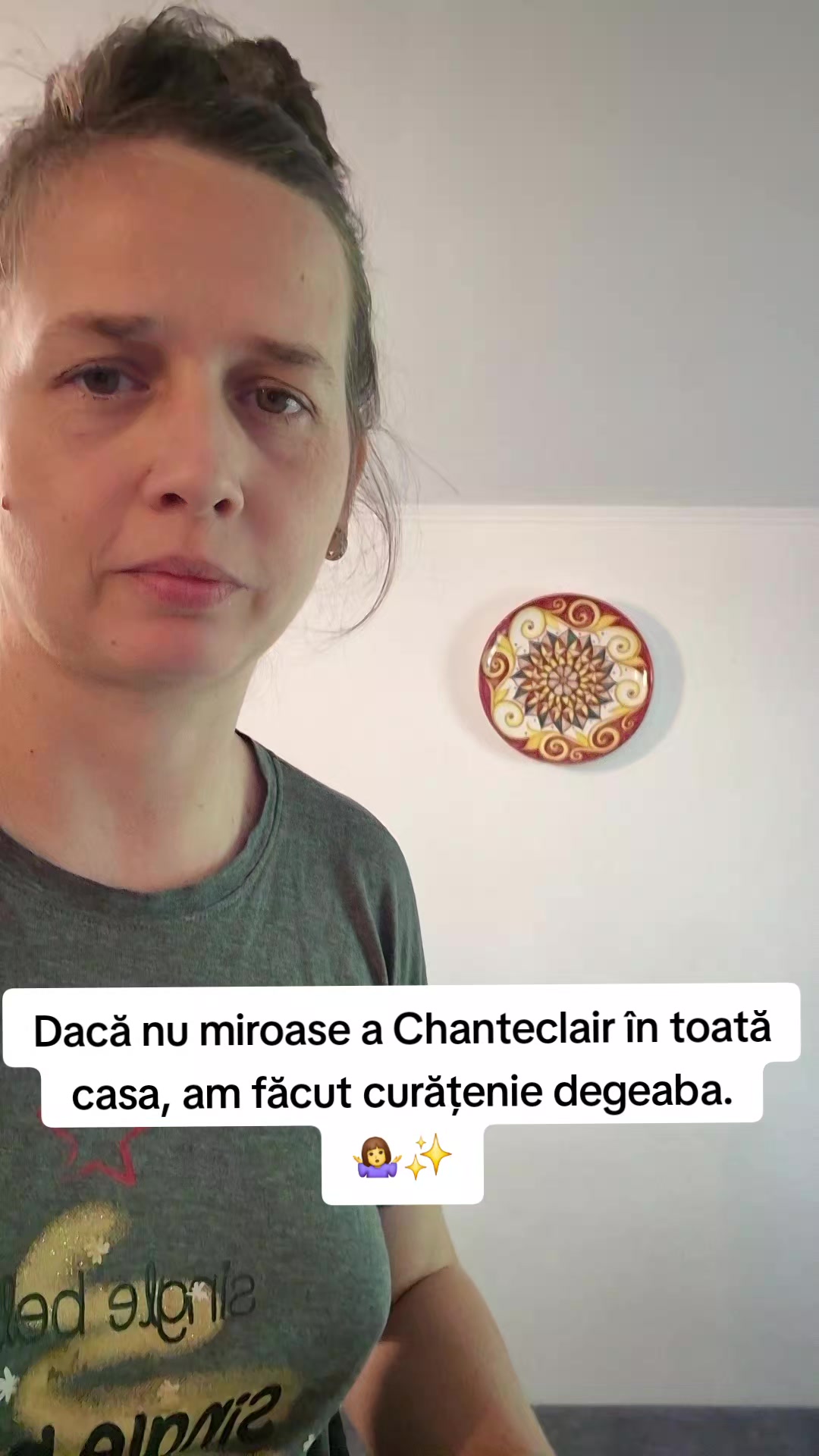 @Silvia Morosanu