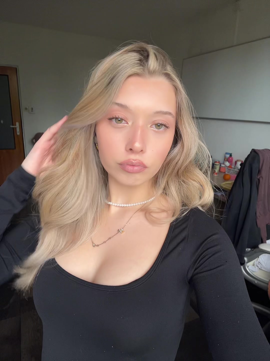 @NIKOLKA