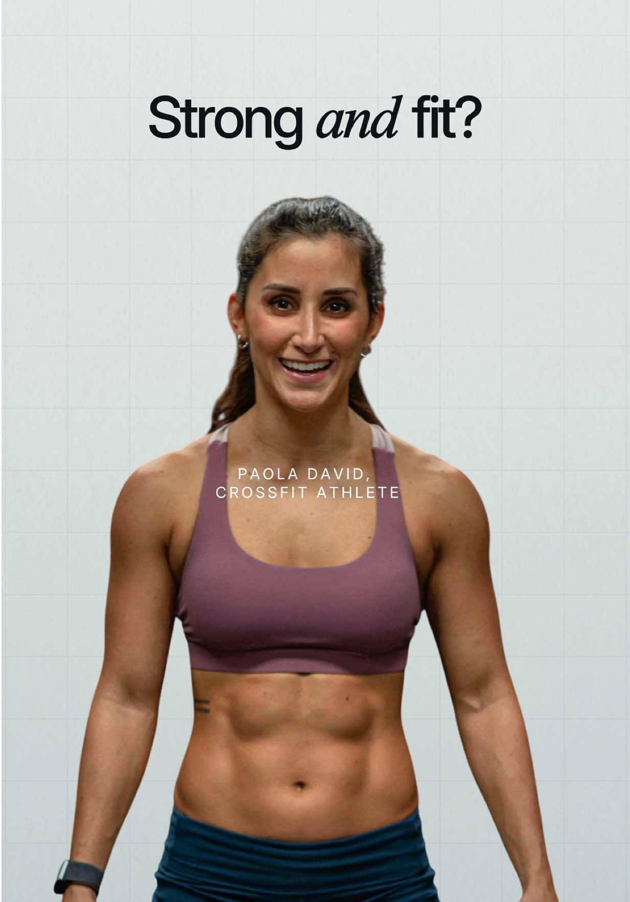 @thesistraining