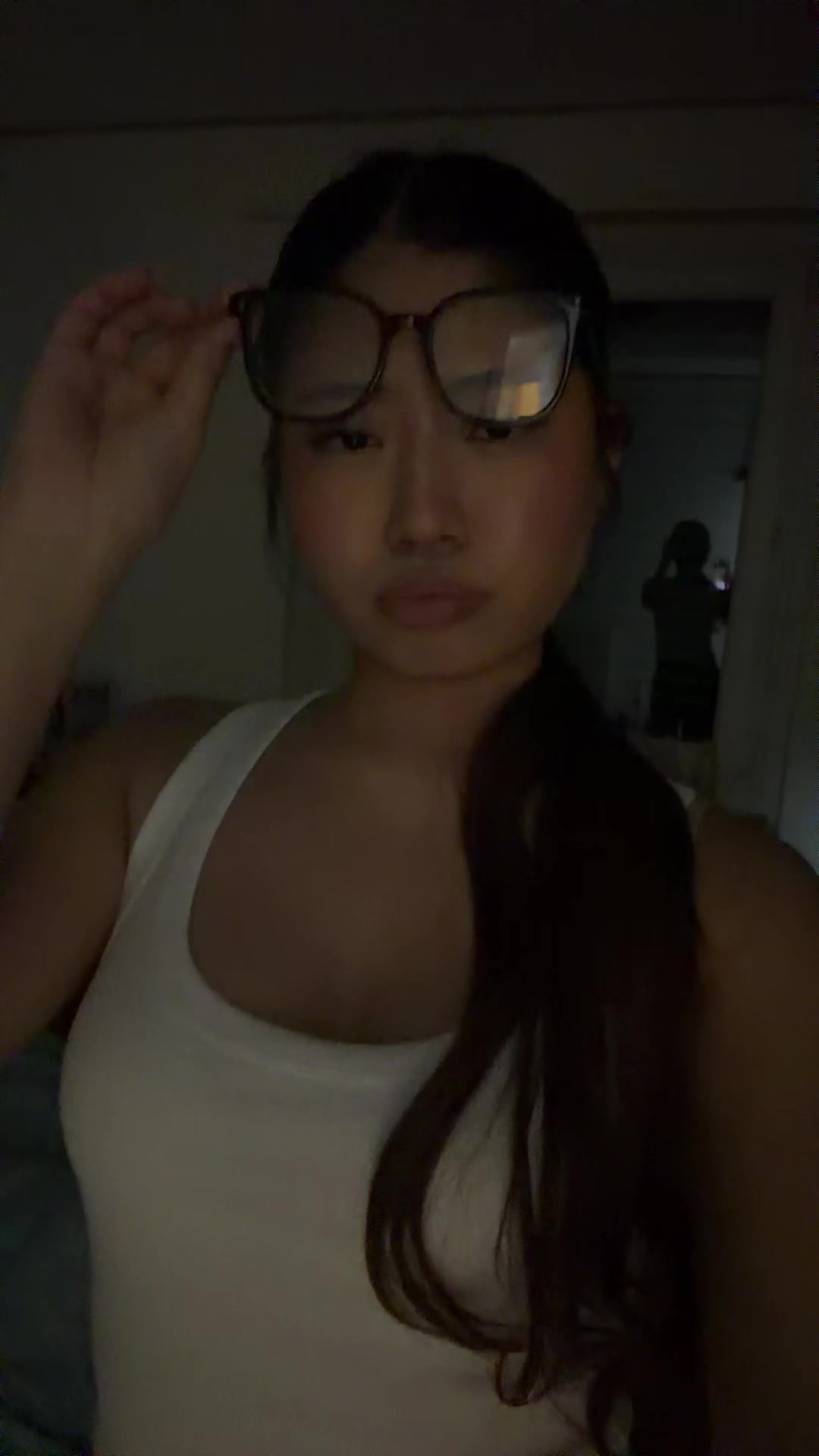 @minkeeyy