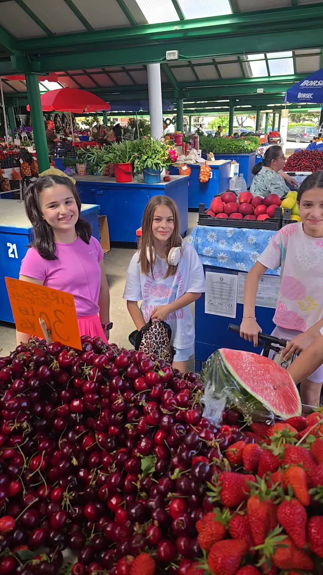 @Ciontu Beatrice (Căpşunica🍓)