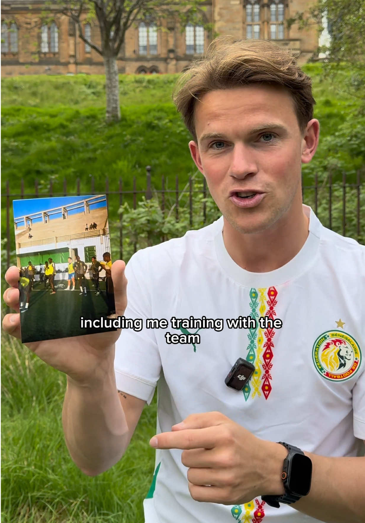 @Sam Wardrop