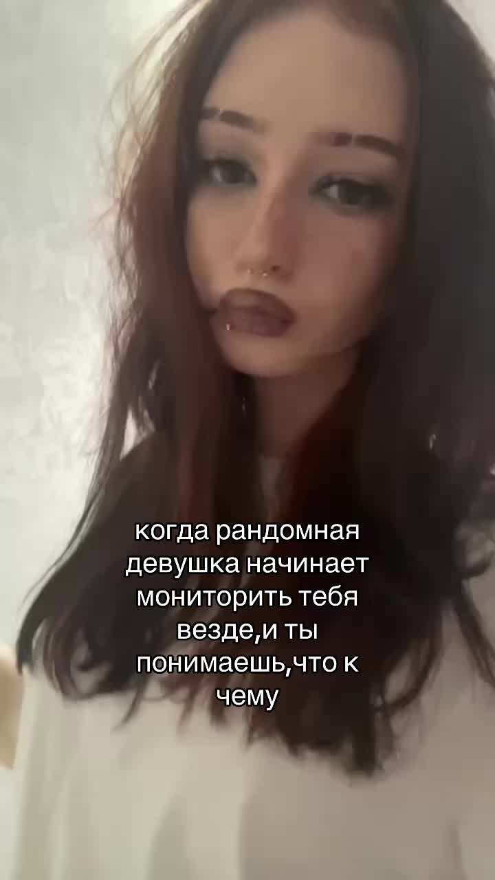 @тгк: clartyqq