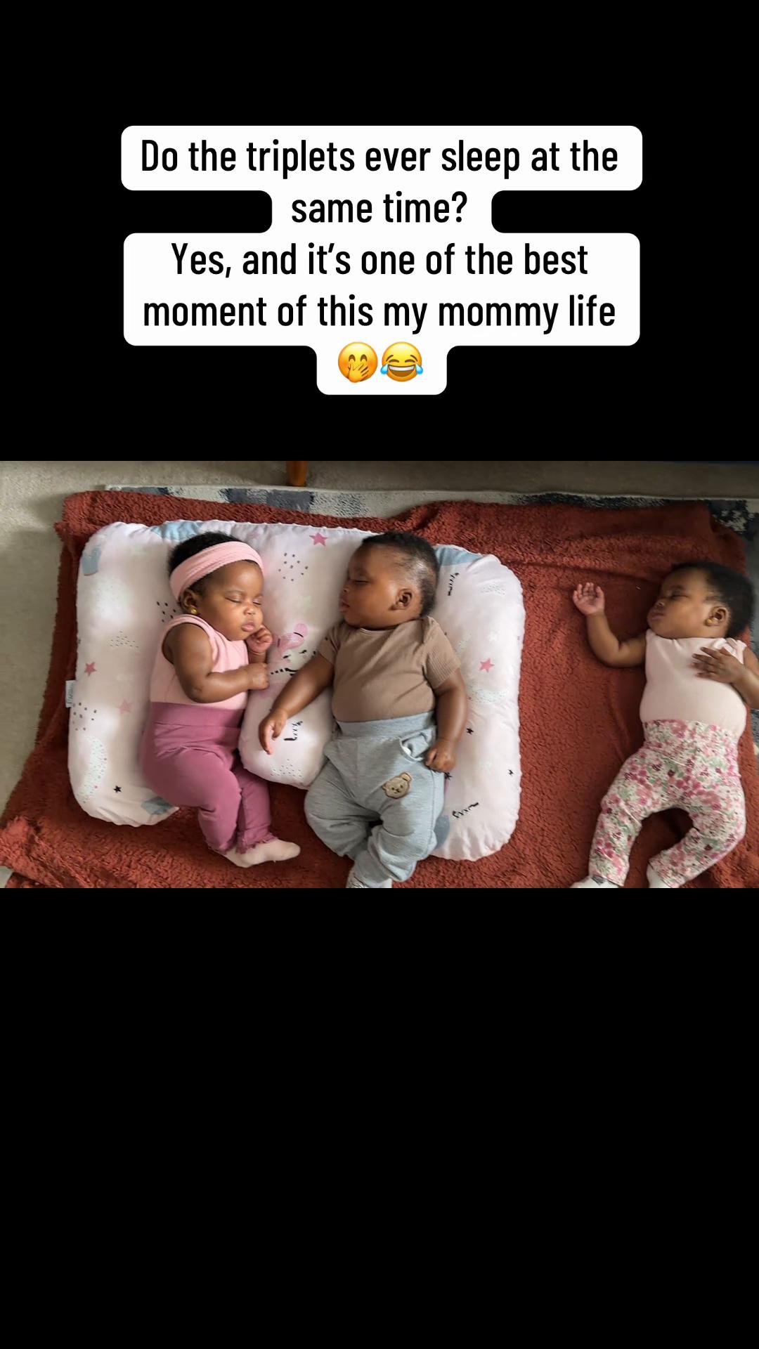 @ourtripleblessings