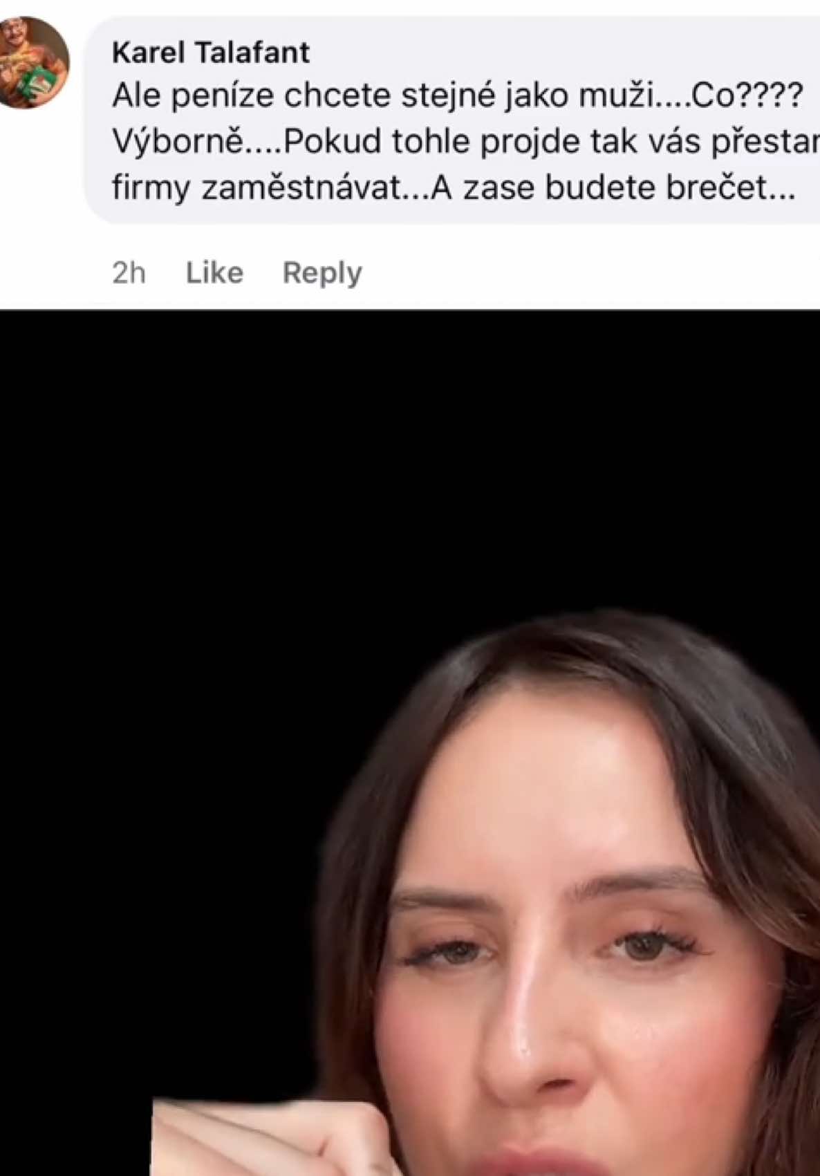@SARA