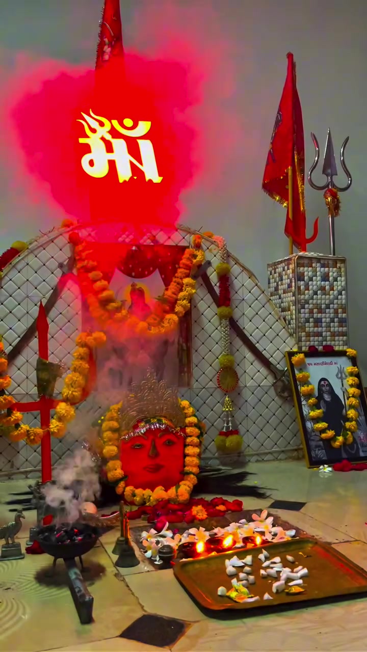 @JAY MATAJI 🙏🏻🙏🏻🙏🏻