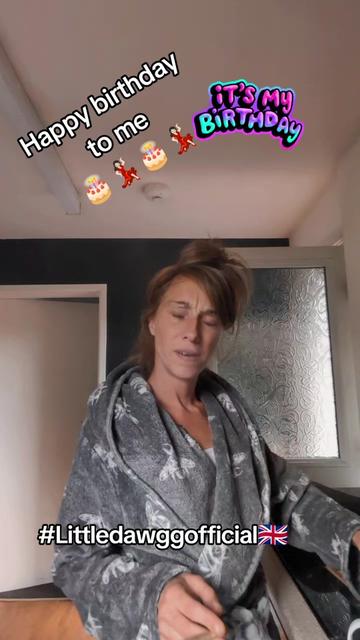 @Littledawggoffical 🇬🇧