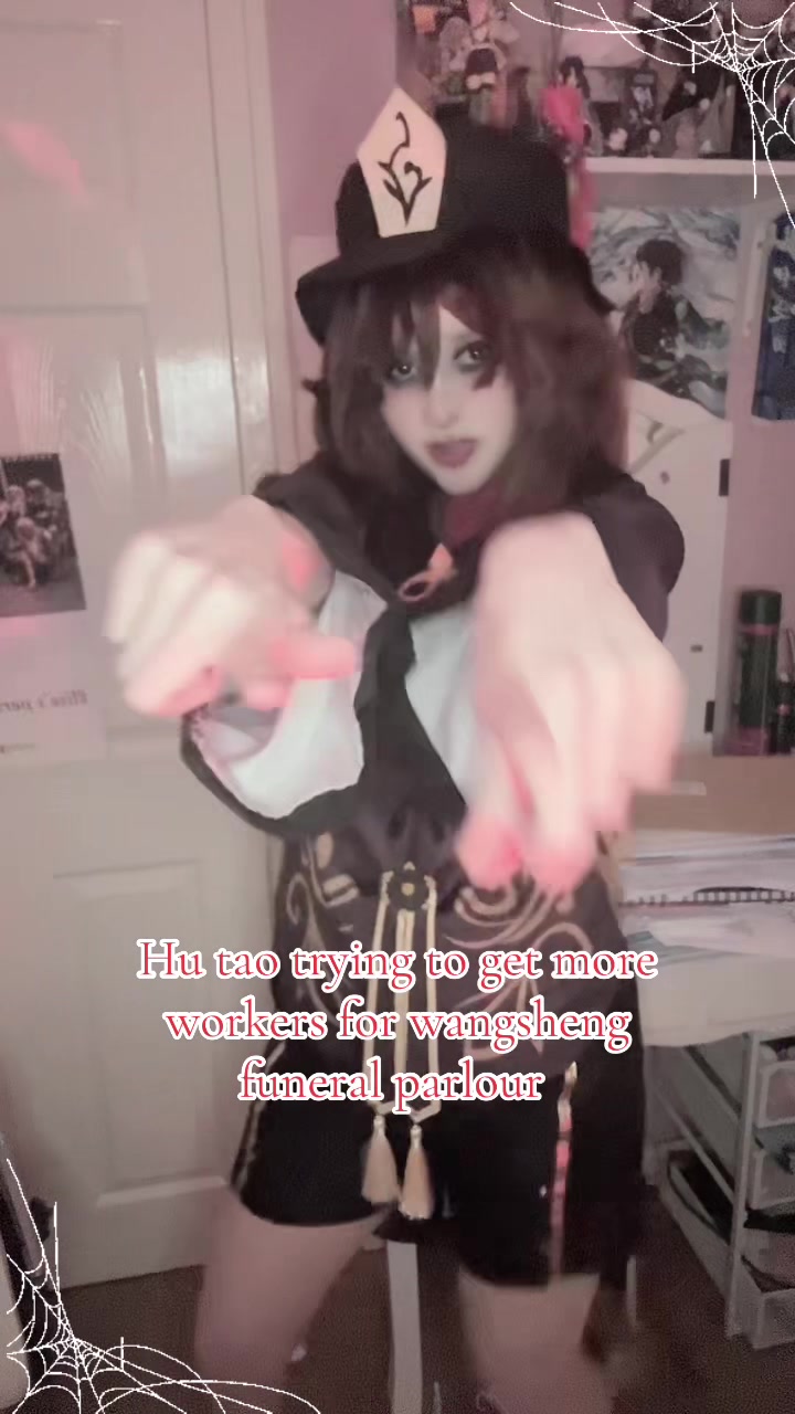 @heartsfrommoomoo.cos