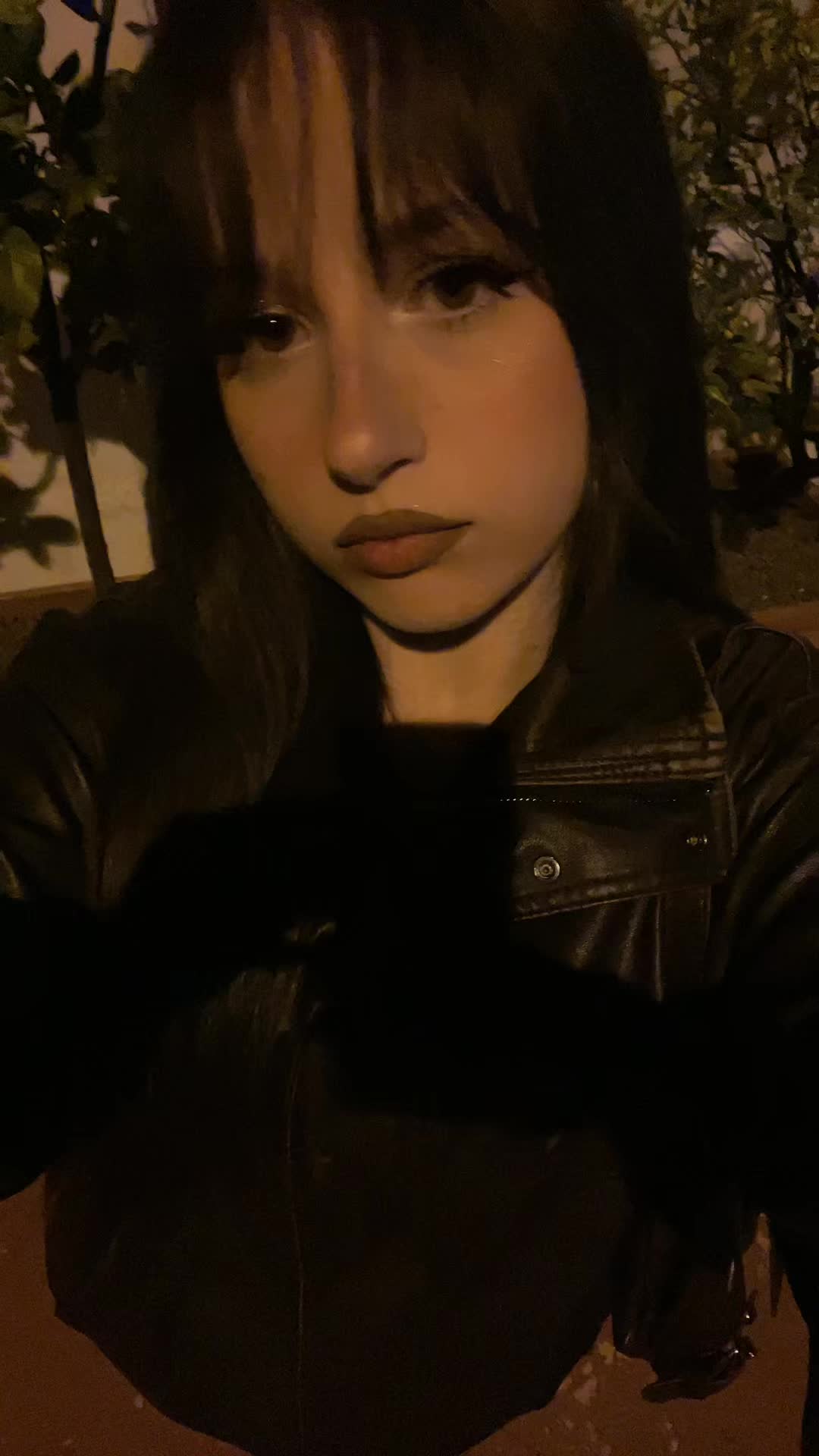 @Silvia