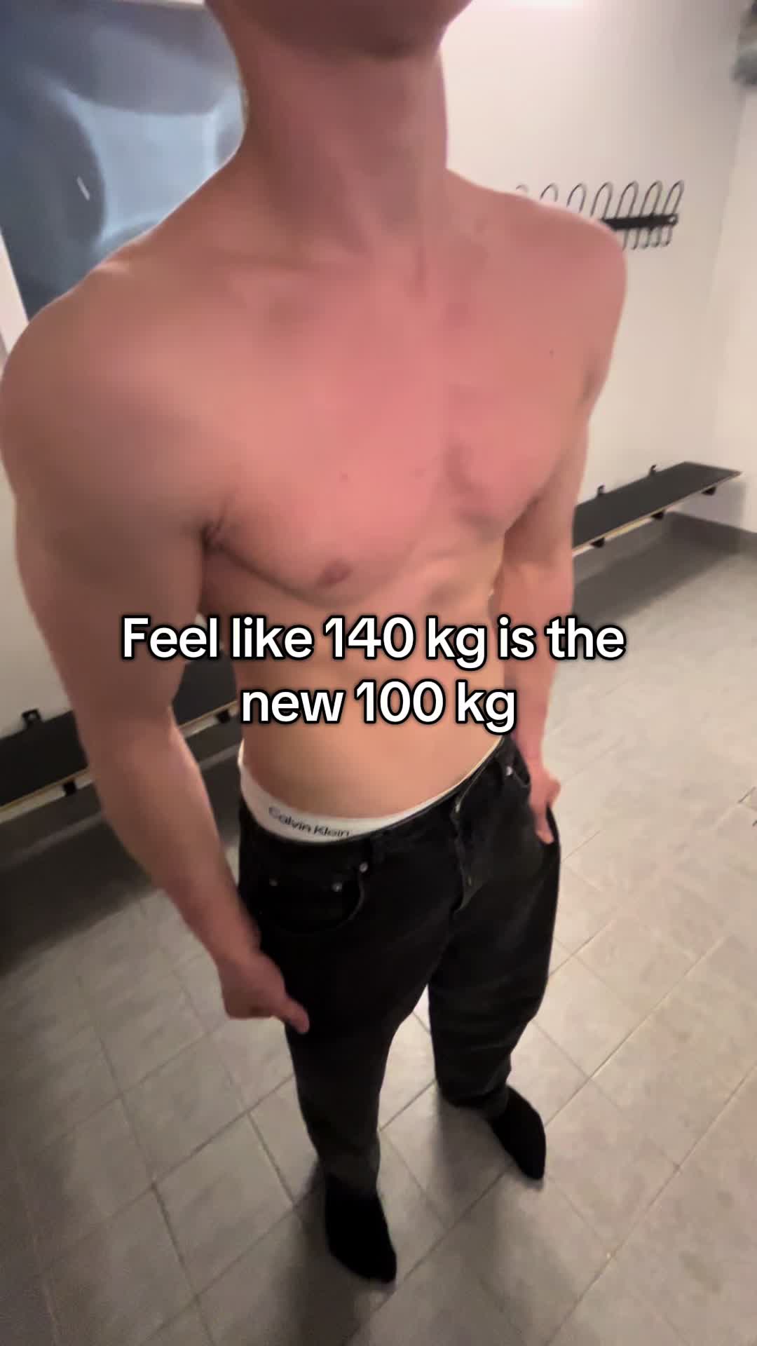 @M lifts