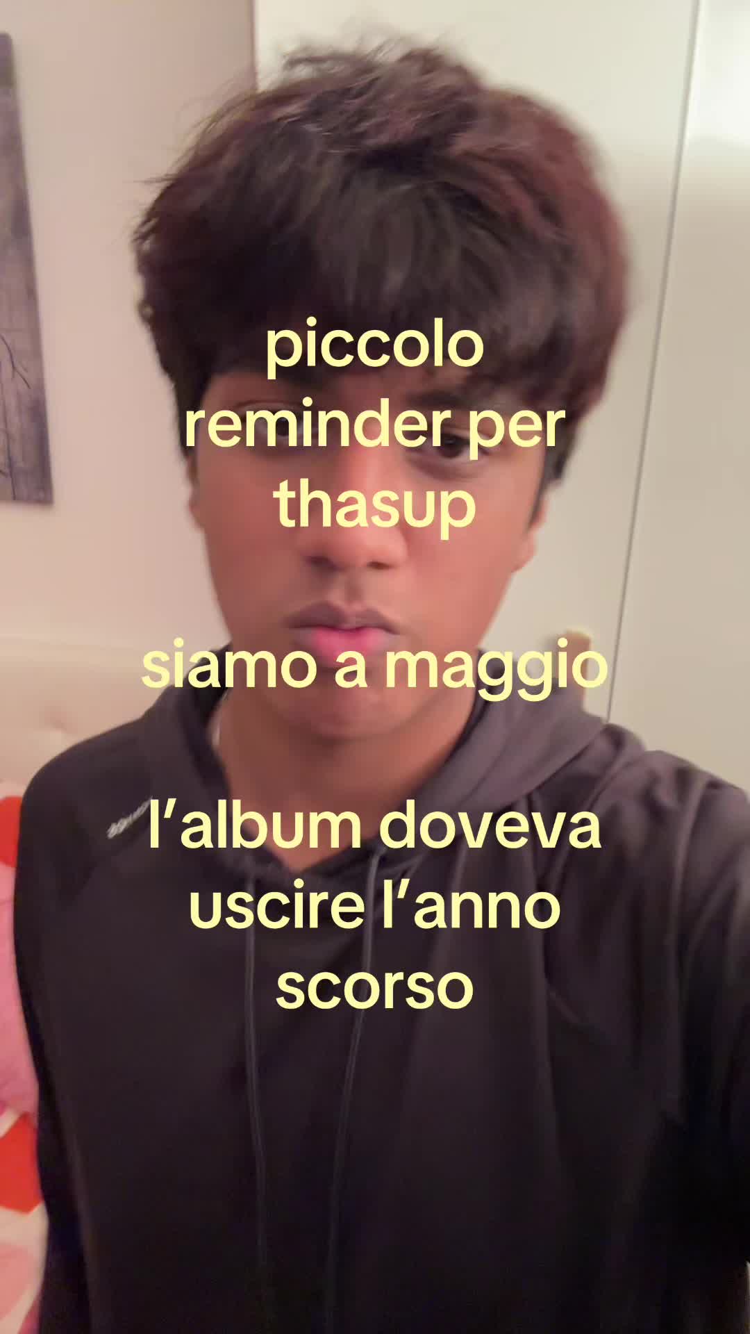 @sqfu²²