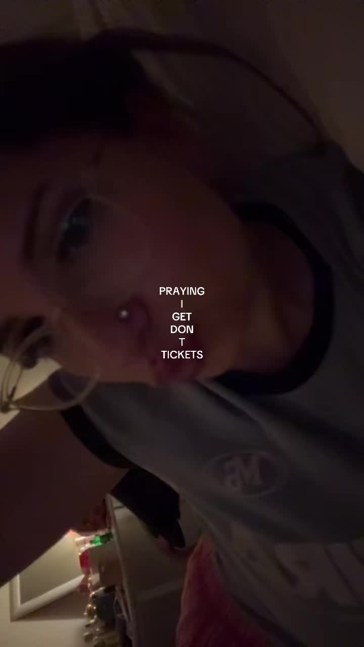 @sophie lauren