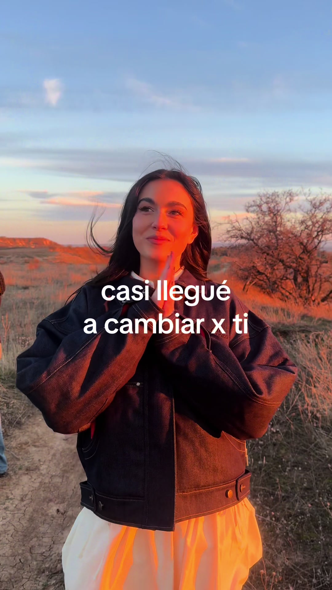 @chiara oliver