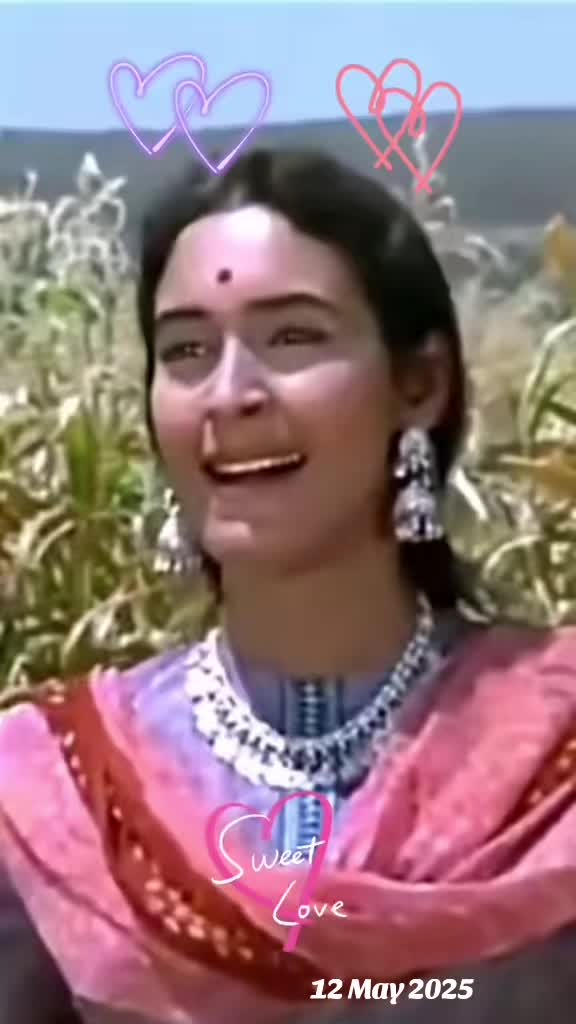 @❤️🧿Evergreen Songs🧿❤️