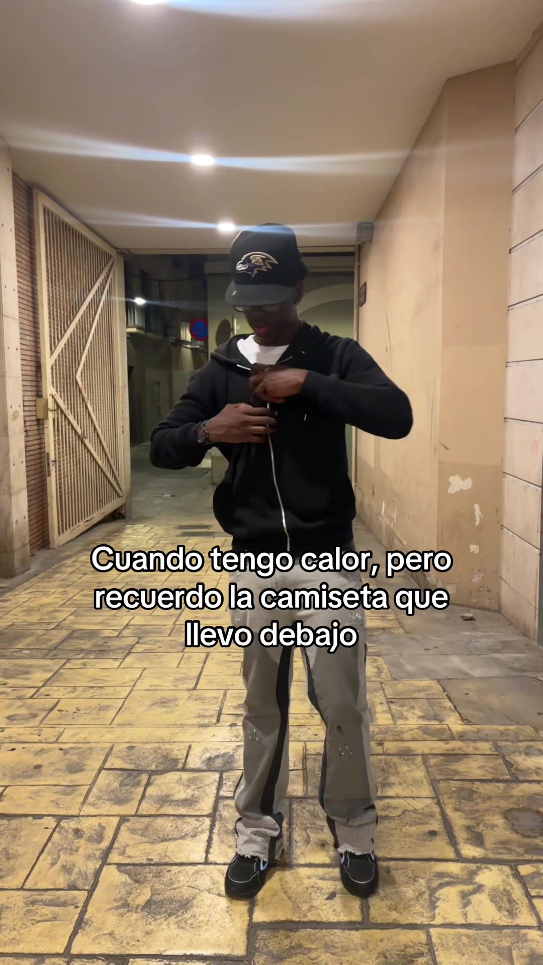 @El hijo de dembele