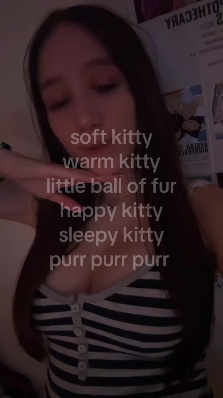@user26892689268