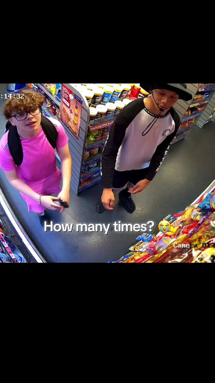 @St. Margaret&rsquo;s Express