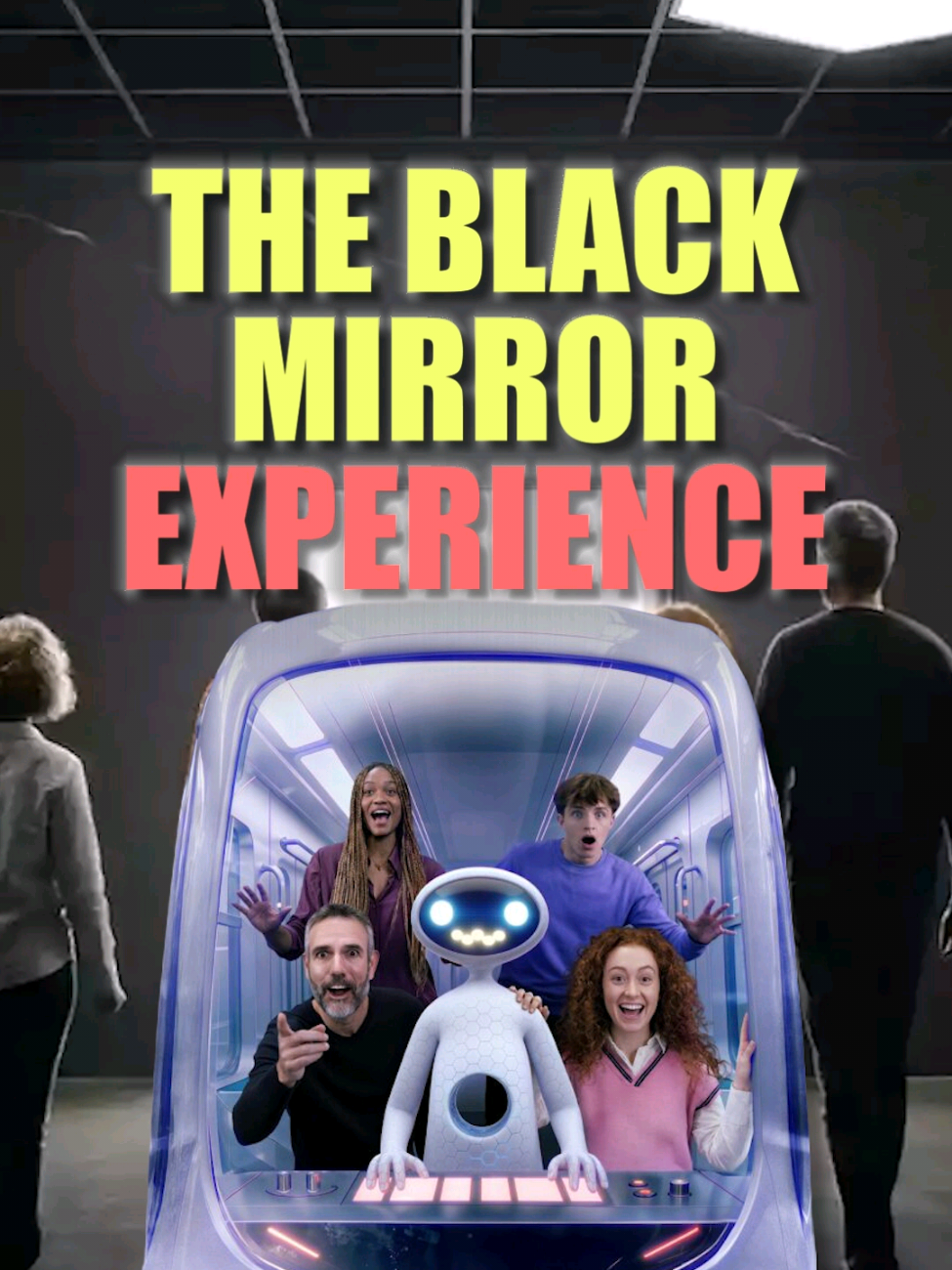 @DawsOnScreen