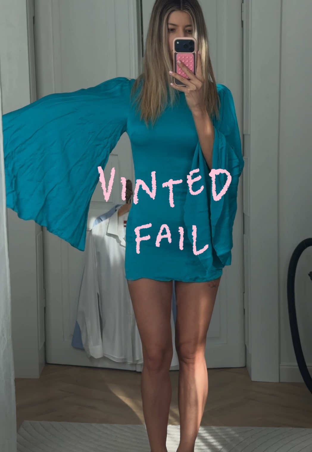 @Andra Teodoru