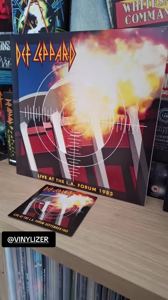 @VINYLIZER