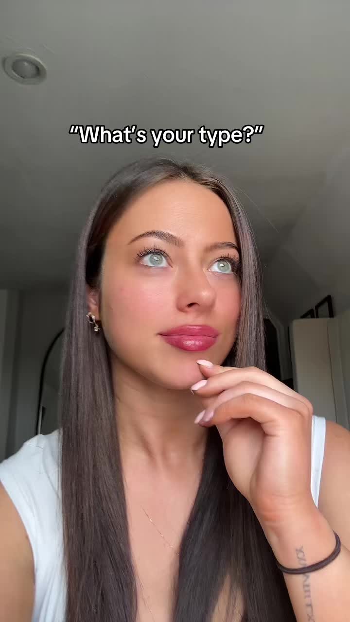 @Dani Bose