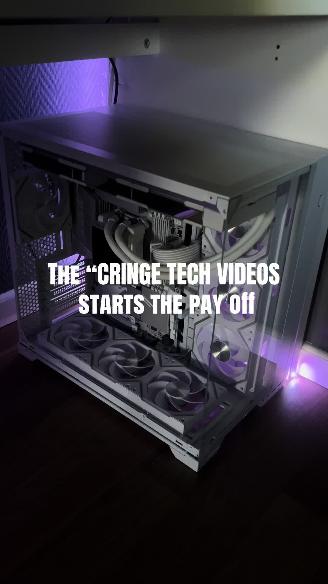 @OJ | tech