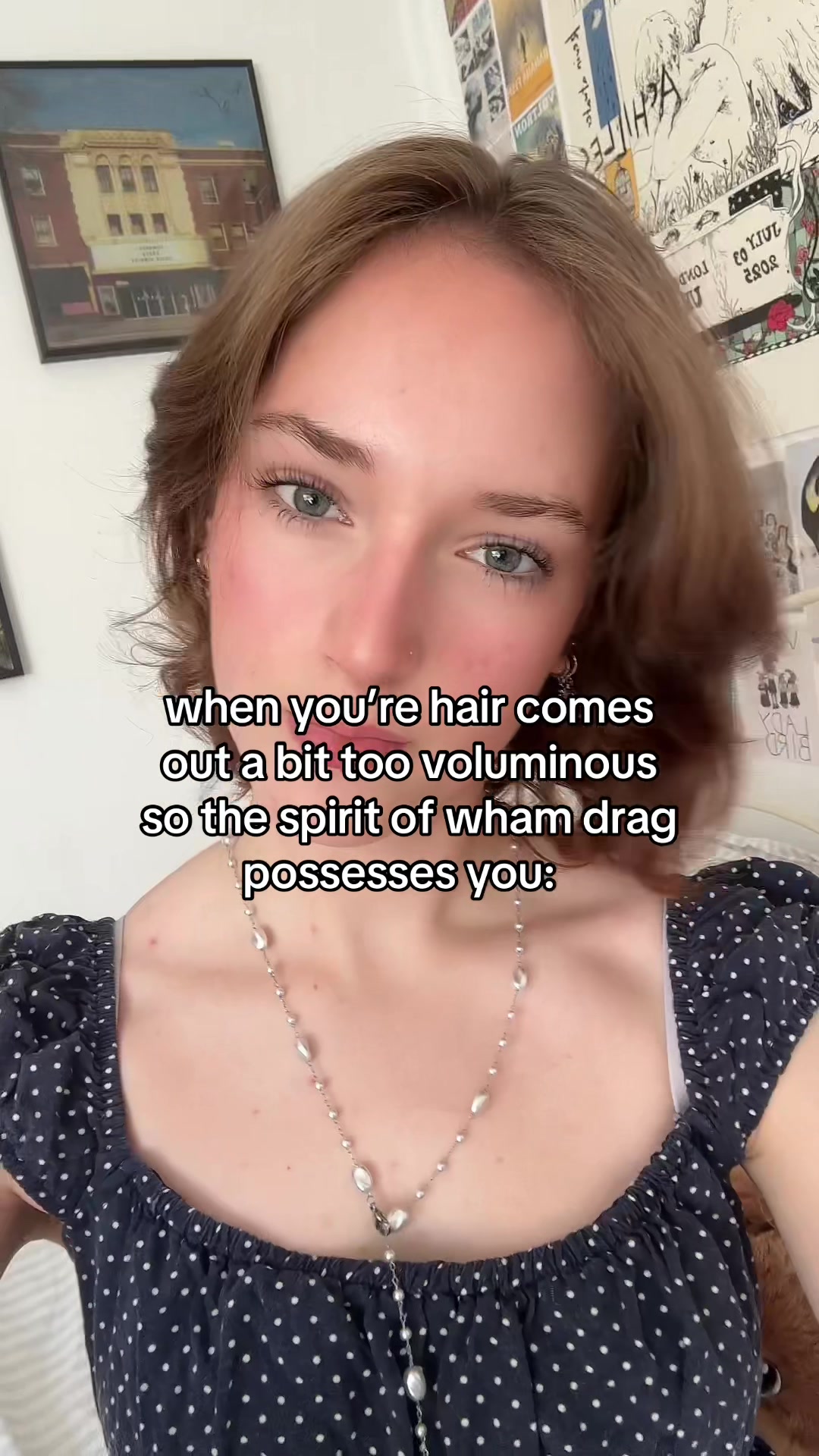 @lorelizzle