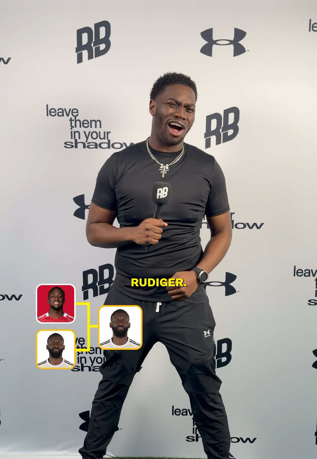@risingballers
