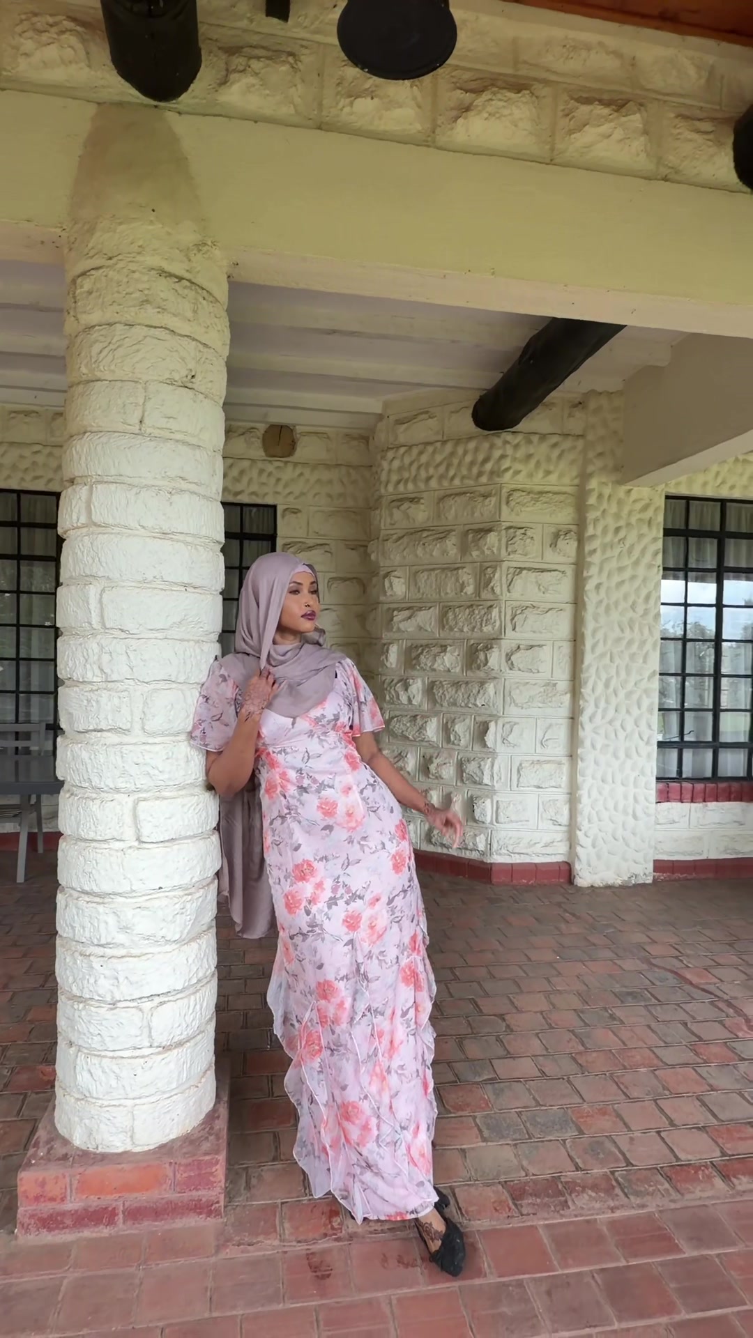 @ISHAAZIIZ
