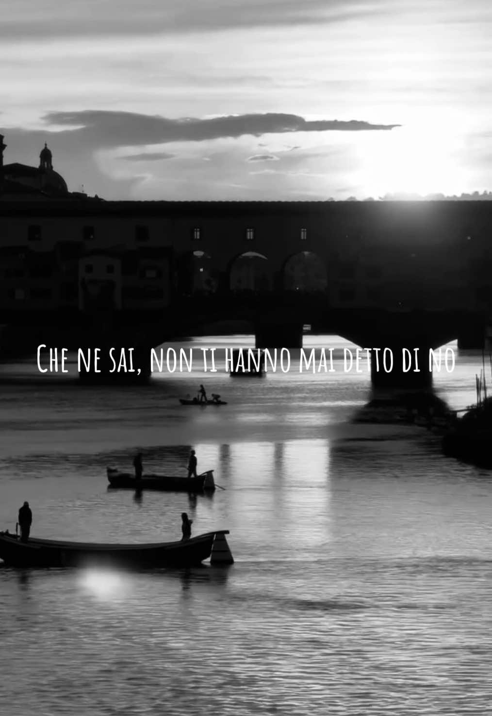 @overthinkinglyrics
