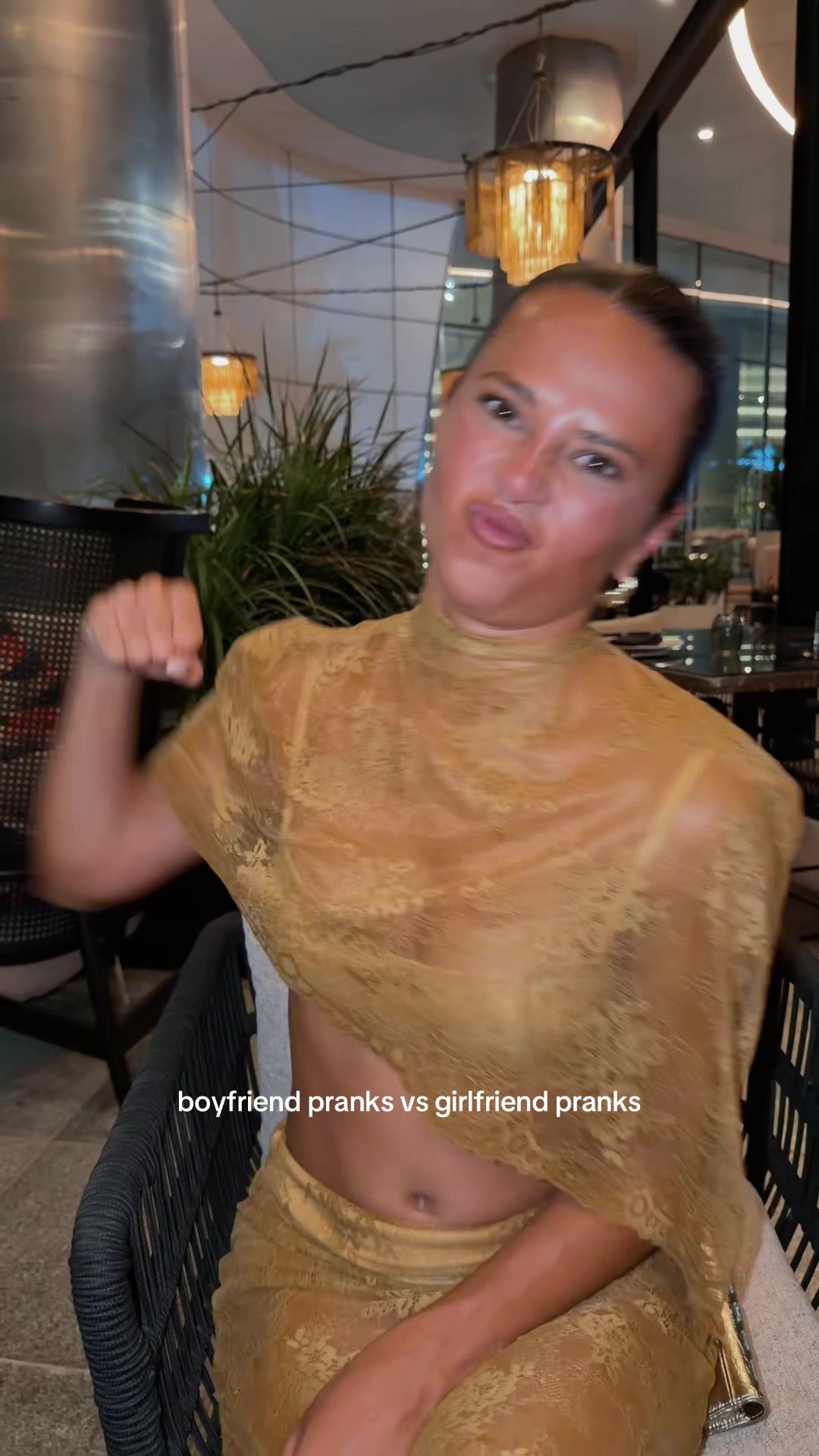 @abiluffman7