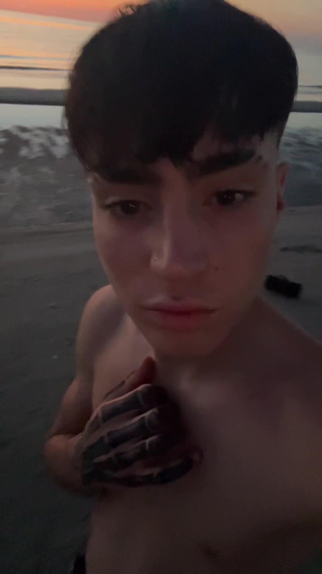 @usrdilann