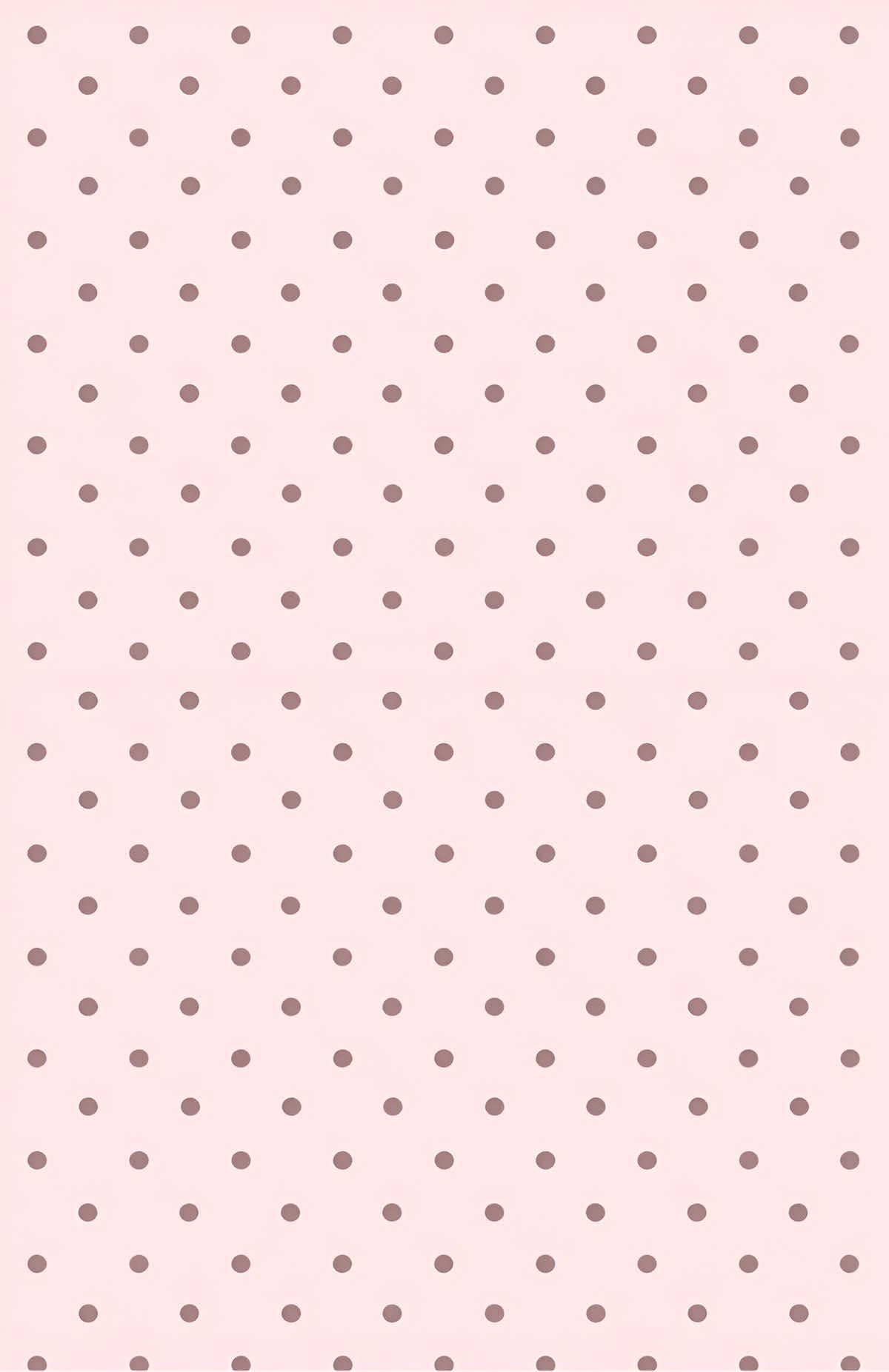 @𝘞𝘰𝘯𝘩𝘦𝘦 ✿ 𝘓𝘪𝘭𝘺
