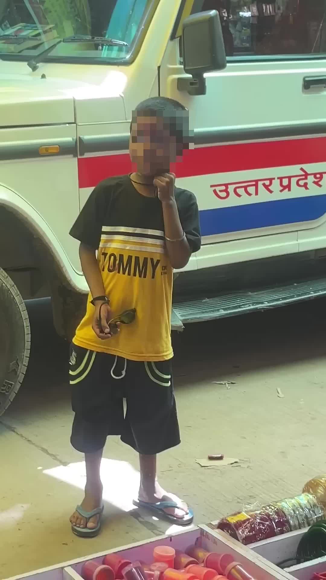 @Suyash Vlogs