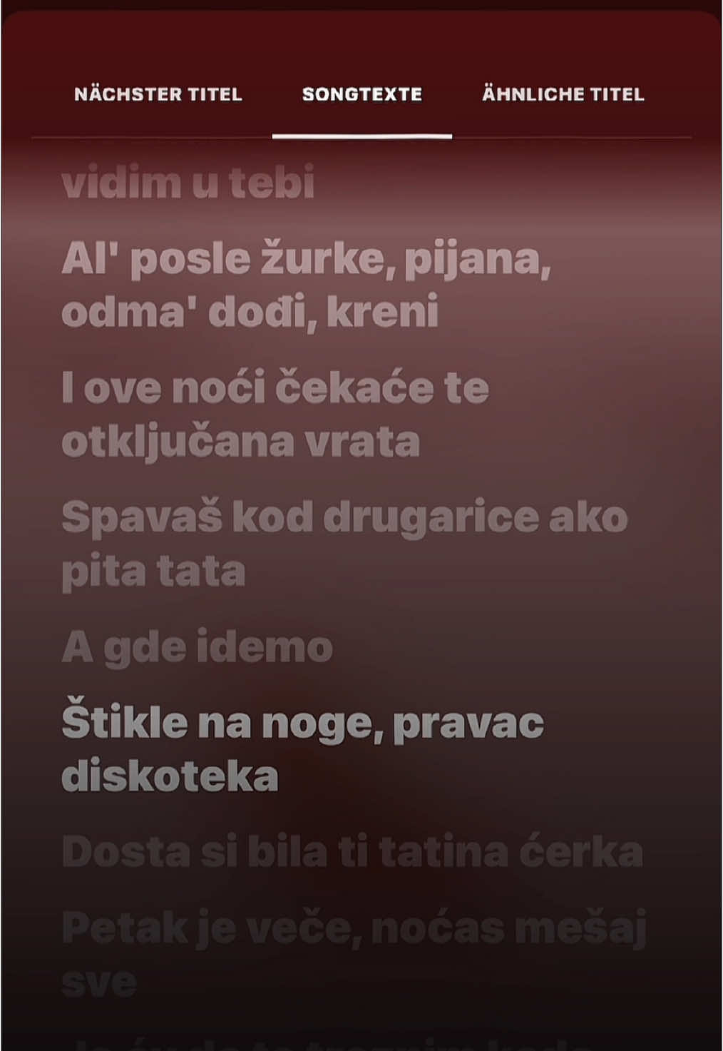 @🇧🇦