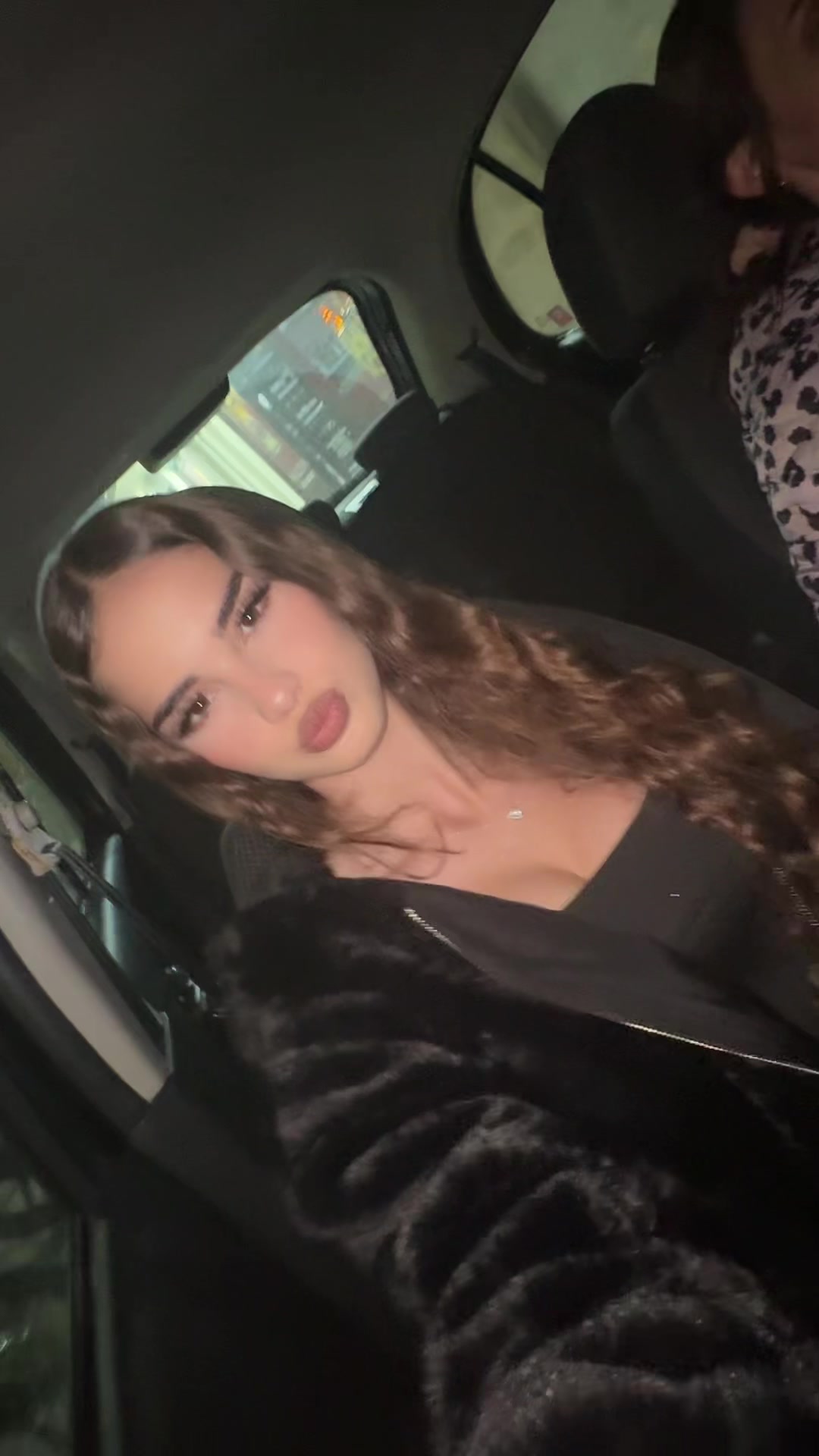 @ioulitaa