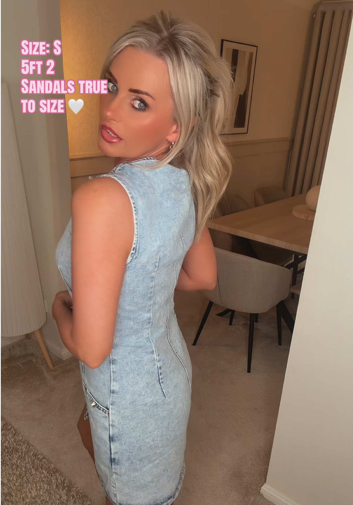 @Joanne__36